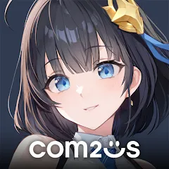 星鏈計畫  未來少女儲值代儲值